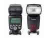 Speedlite Yongnuo YN-686EX-RT for Canon Speedlite Yongnuo YN-686EX-RT for Canon
